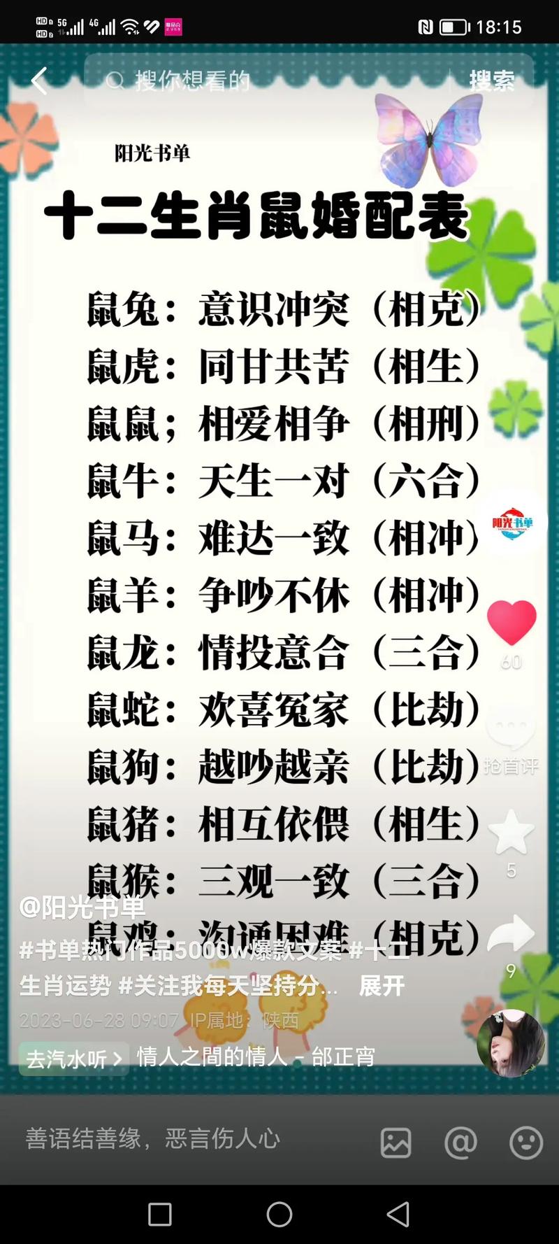 今期生肖羊狗在准确答案,今期生肖最好查,羊兔马虎