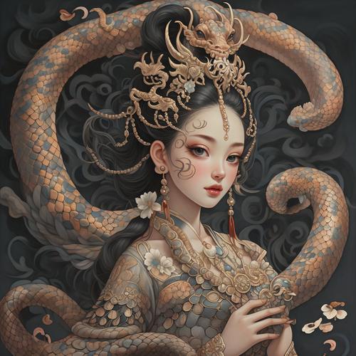 什么生肖女最有福气,哪个生肖女最有富贵命