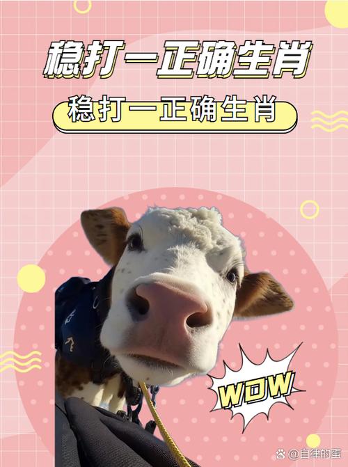 打一生肖100%正确的简单介绍
