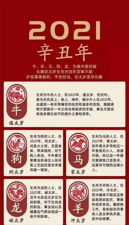 今期生肖守门庭什么生肖动物,今期生肖守门庭太平盛世呈吉祥