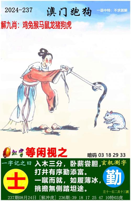 今期必中四不象图的生肖会是什么,今期四不像中特图2020年o2期随便说说精华版