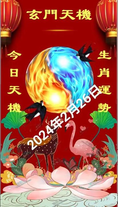 今期生肖头还绿是什么意思?,今期生肖头还绿,站着没有坐着高