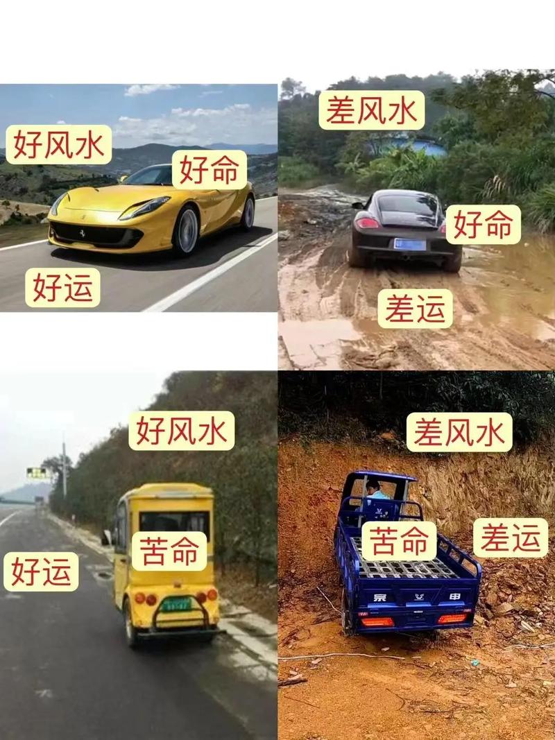 五走三七合顺行正确答案,一七对九走三五四六五八到本期