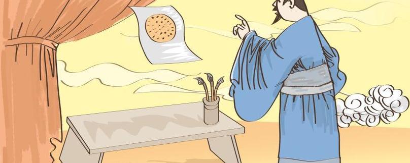 “墙上画饼”是什么生肖,墙上画马不能骑,纸上画饼不充饥是什么意思