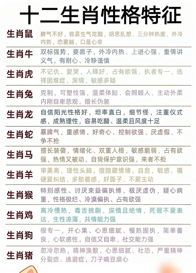关于“二六配四二双数,尘土飞扬红光闪”打一生肖是什么的信息