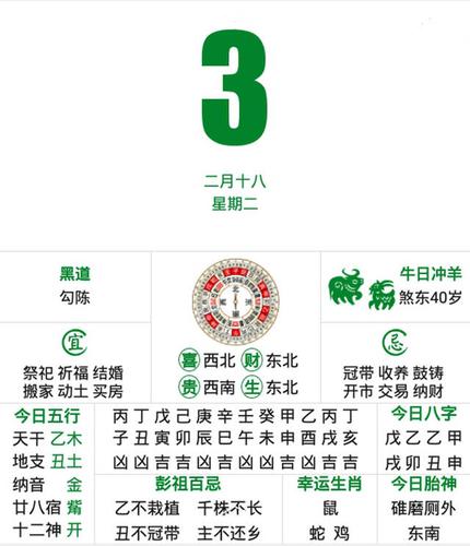 今期特马土中金打一个数,今期生肖土中金是什么生肖