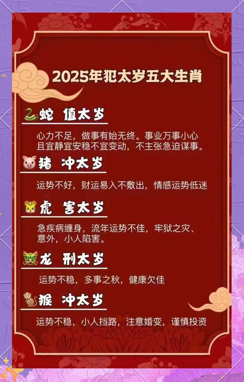 今期生肖二五加腊月菊花傲霜雪,今期生肖二五加腊月菊花傲霜雪打一动物