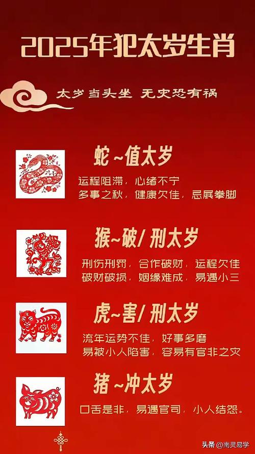 “乾手净脚倍轻松,老来凄凉夜夜冻”打一最佳准确生肖的简单介绍