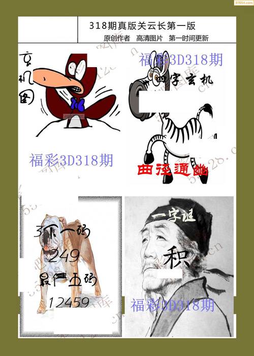 今期玄机透露图,2021年玄机彩图