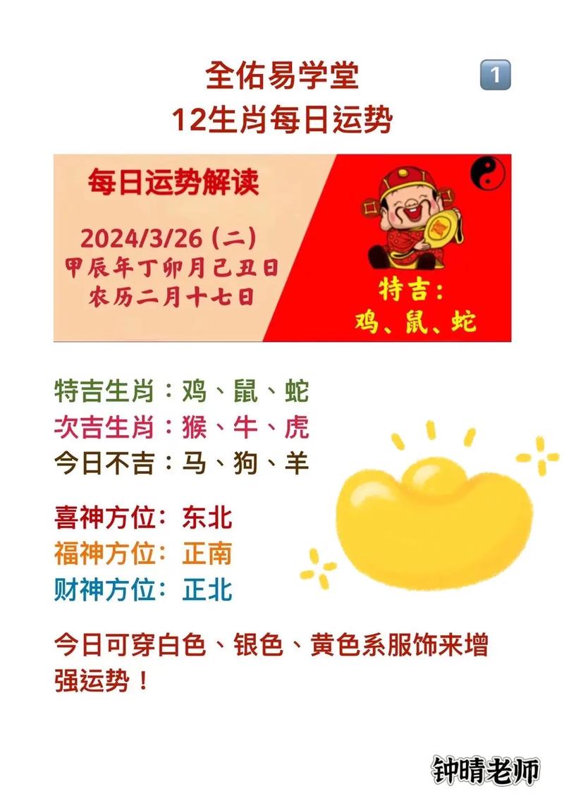 今期生肖六七开正确答案数字,今期生肖七六开,木能生火可发财