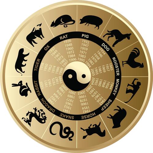 细羊足玄机指动物,细羊足玄机猜一生肖