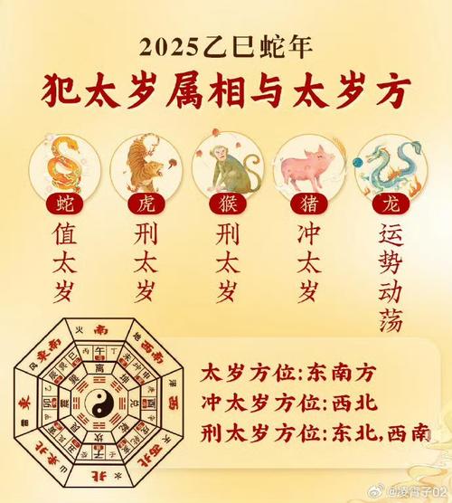 “元帅太监四五数”是代表哪个生肖,元帅太监四五数风靡一时三六九打坐肖