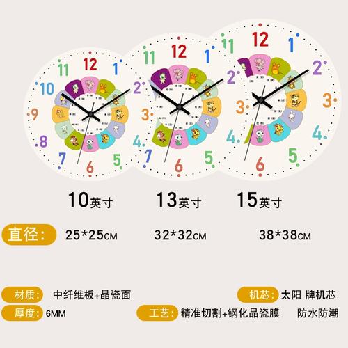 挂钟打一生肖,挂钟打一生肖最佳答案
