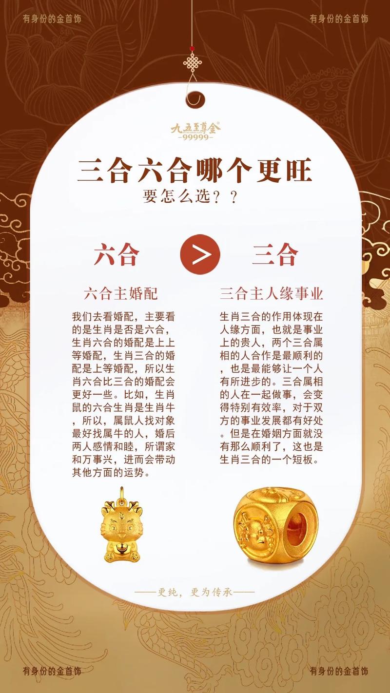 今期生肖六当先打一准确生肖,今期生肖六当先打一准确生肖是什么