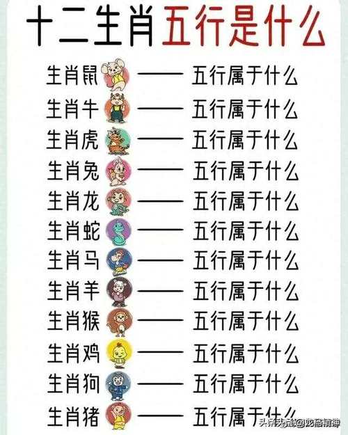 今期土木生肖头正确答案,今期生肖土字头是指什么生肖