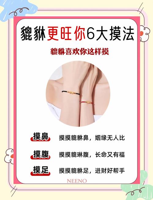 貔貅什么生肖人不能戴的,貔貅什么生肖人不能戴的呢