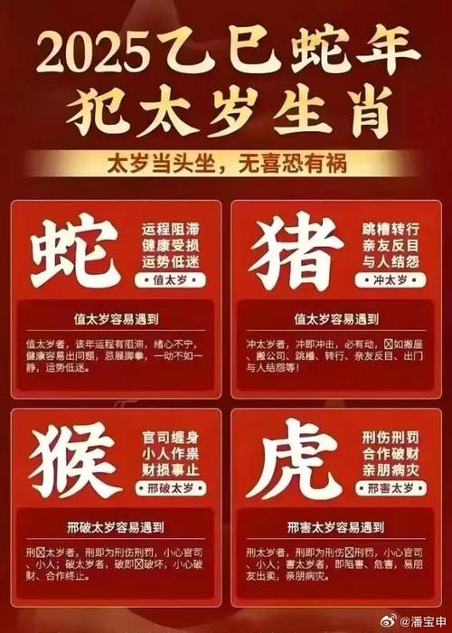 关于一路出征打胜仗打一生肖什么生肖的信息