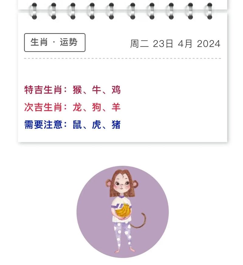 “四六从来不相合，尾边九字归零去”是代表哪个生肖的简单介绍