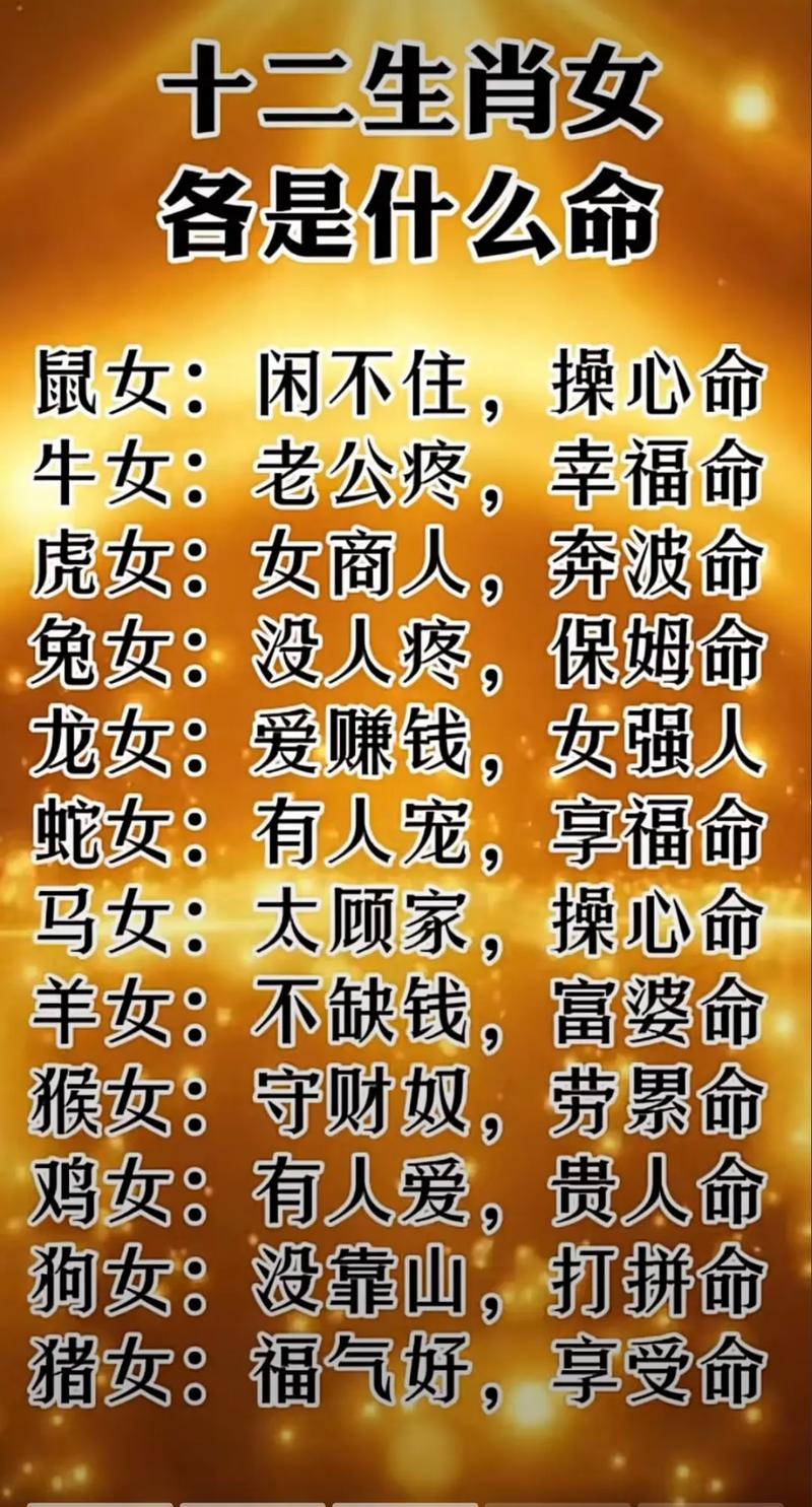 “不畏苦难”是什么生肖,不畏苦难向前行是什么生肖