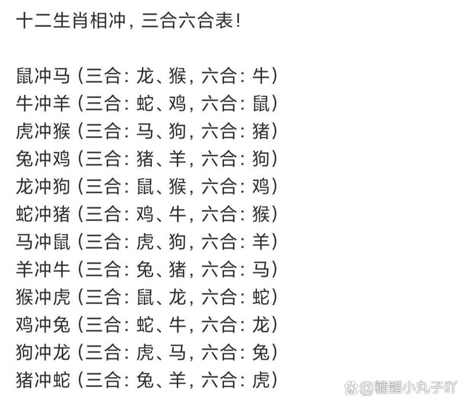 羊前羊后有玄机是什么生肖,羊前牛后是什么生肖最佳答案