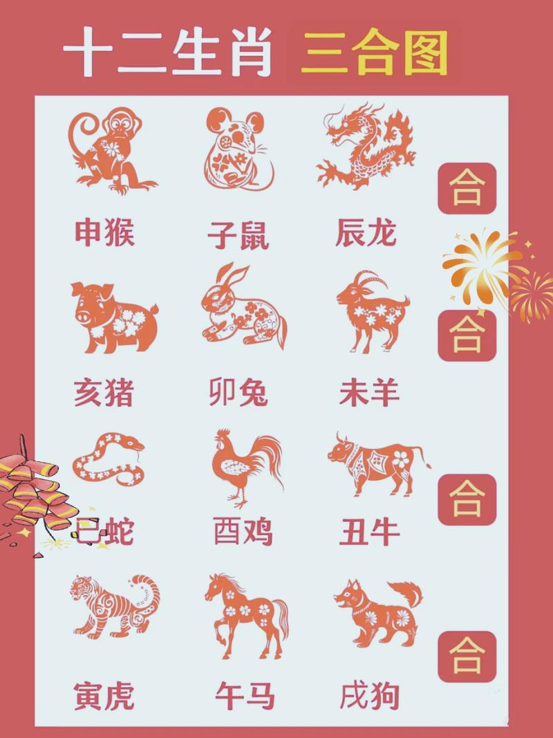 管打一生肖,管打一生肖是什么