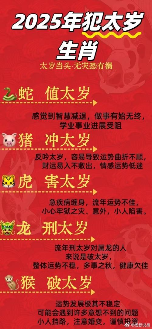 “一克容精造乾坤，农夫家里出千金”是什么生肖的简单介绍