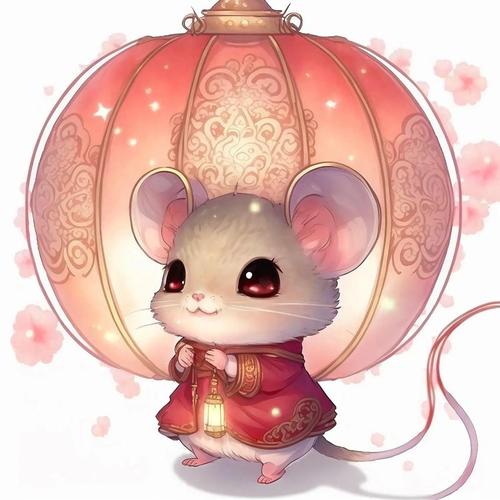 什么生肖开红花最好看,十二生肖一定开红花的动物