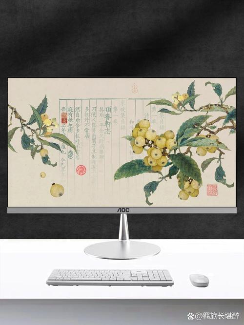 “三九载酒西园罪”代表什么生肖,三九载酒西园罪,摘尽枇杷一树金是指什么生肖