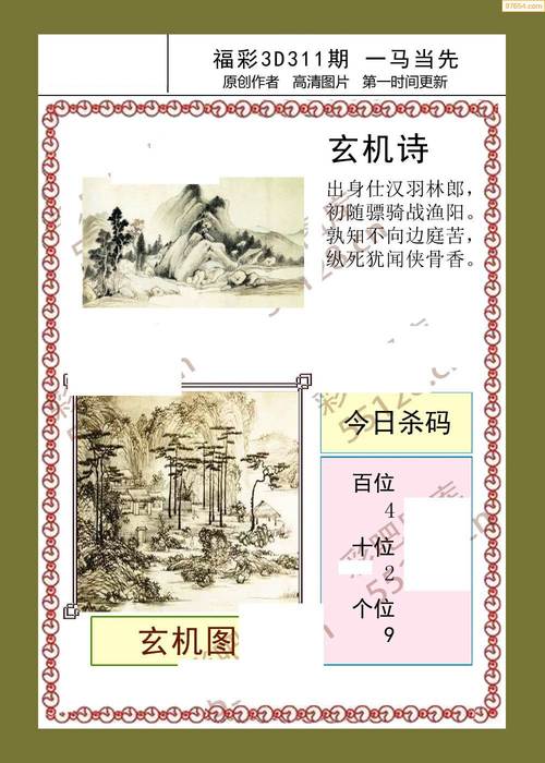 当日玄机彩图自动更新,当日玄机彩图自动更新什么意思
