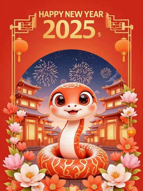 三条蛇打一准确生肖,三条蛇仔缠大猪打一准确生肖