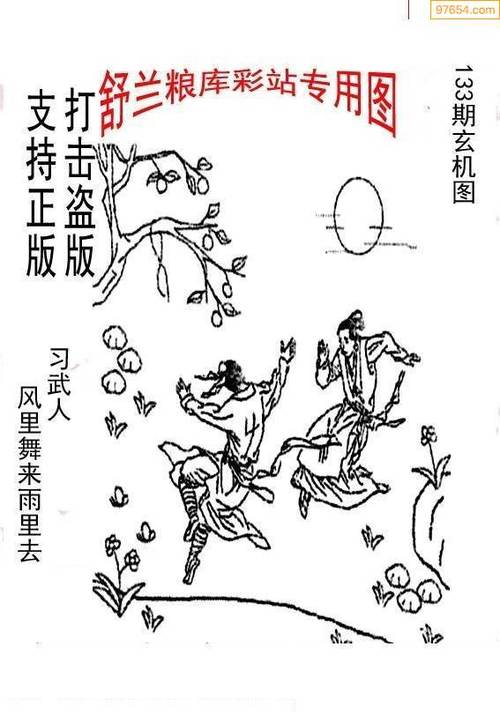 玄机最新信息,玄机资料玄机图2020年第五期玄机图