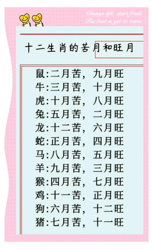 明月是指什么生肖,明月是指什么生肖动物