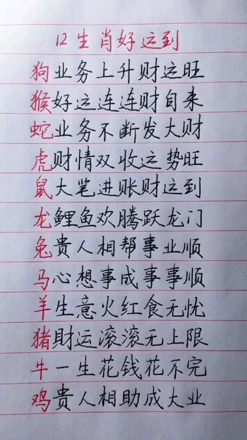 大功告成打一生肖成语,大功告成指什么生肖动物