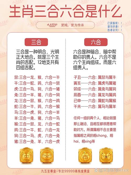 今期玄机三八点猜数字是什么生肖,今期生肖终难逃,三八分离来做主打一生肖
