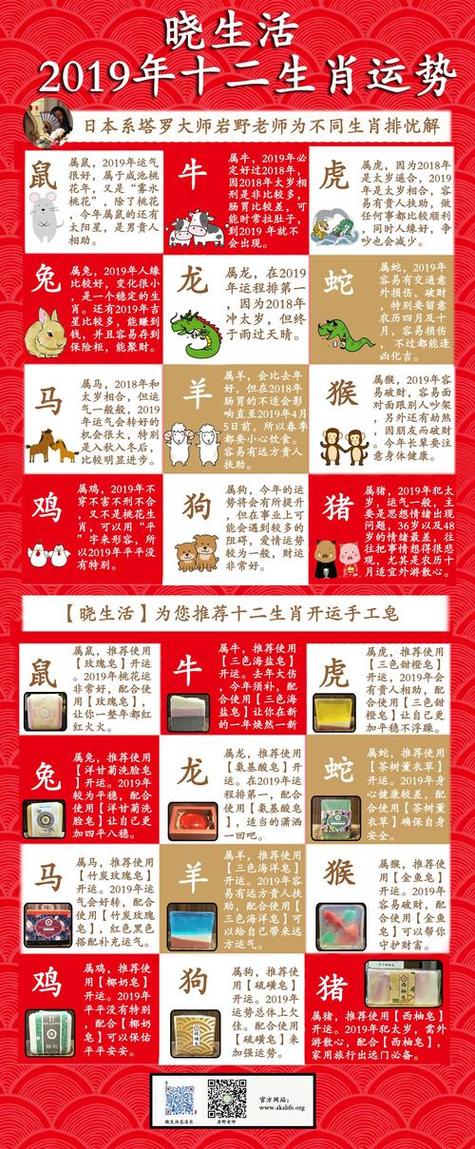 今期生肖彩头开是指什么肖,今期开什么生肖动物视频2o19