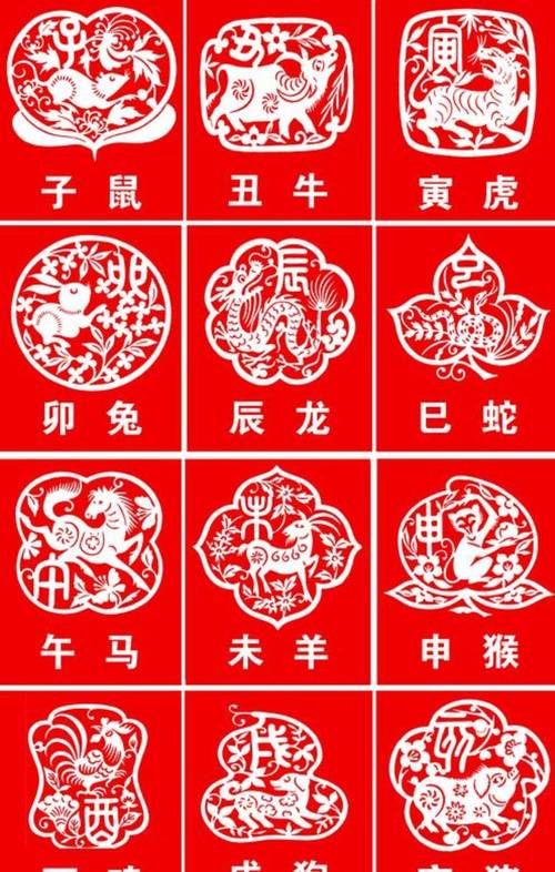 伯公打一生肖,伯公指什么生肖