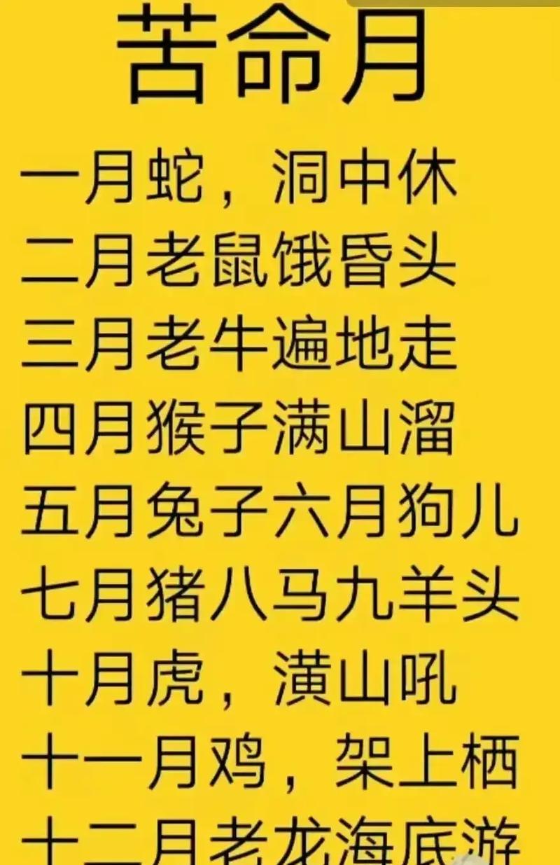 关于“夜黑天上显月亮”代表什么生肖的信息
