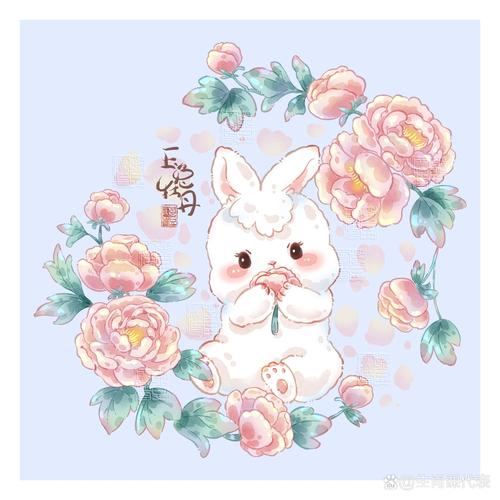 草蛇灰线打一生肖,草蛇灰线打一生肖龙