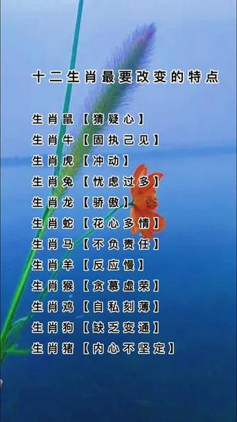 包含醉打一生肖是什么动物的词条