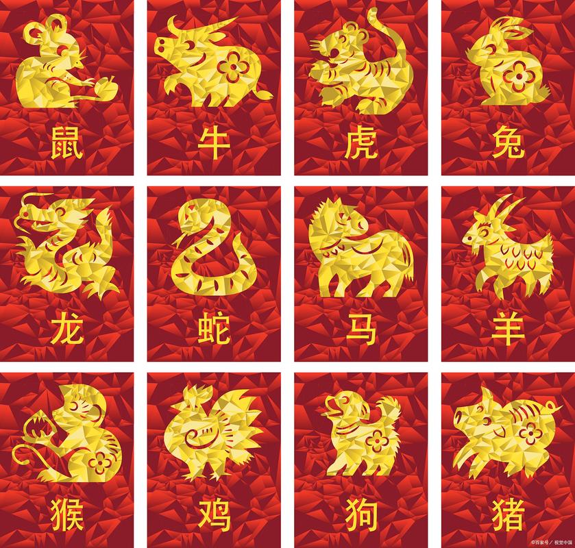 什么生肖能压住属鼠的人,什么生肖能压住属鼠的人呢