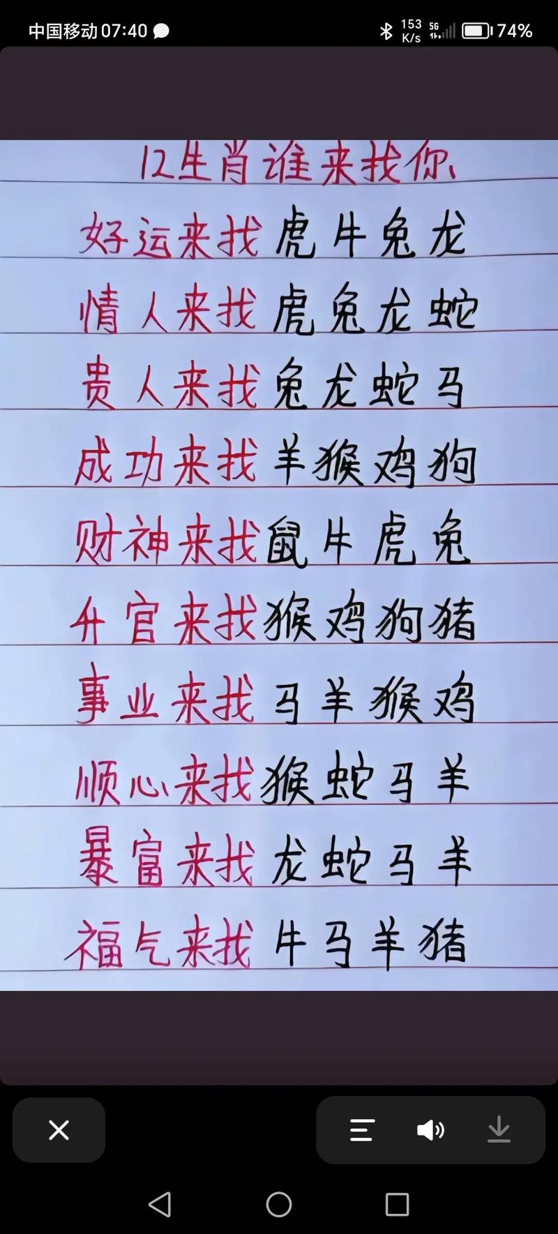 今期生肖出风头打一生肖动物,今期生肖出风头二三两边报佳音指什么生肖