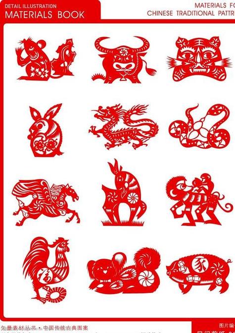 “七仙女嫁董永”打一个生肖动物的简单介绍