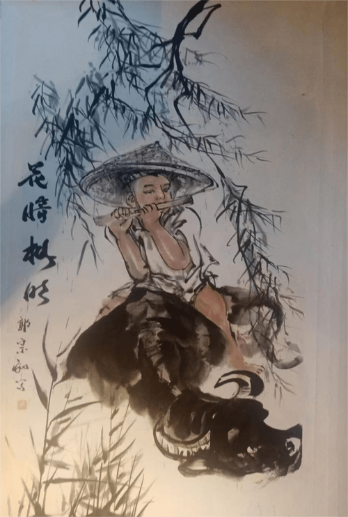 柳睸花明打一生肖,柳明花暗是什么生肖