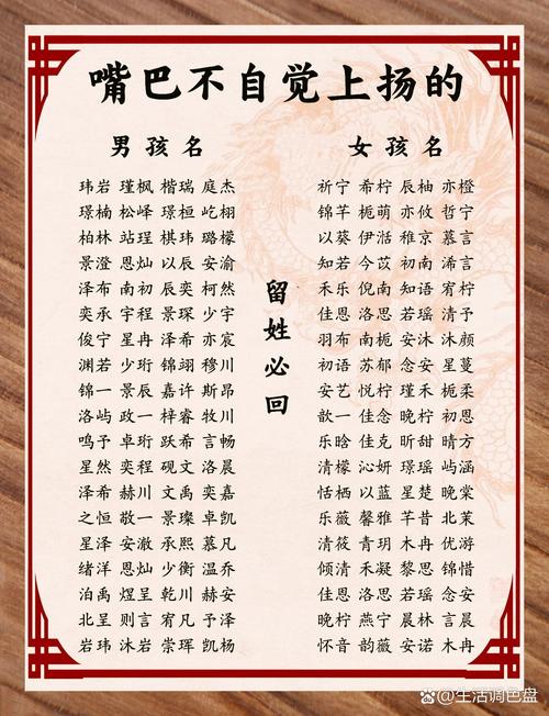 包含无公理气宇轩昂显龙威打一生肖的词条