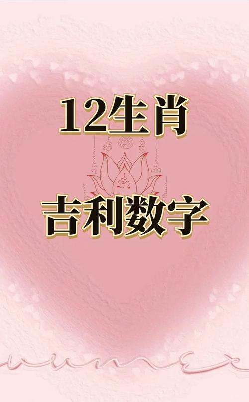 今期生肖三八开打数字,今期生肖三三开,二八其中选一码