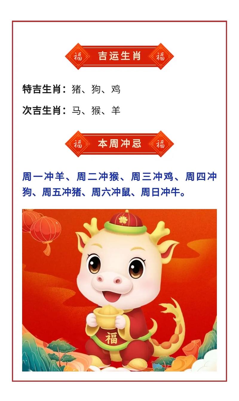 今期生肖二三来最佳答案,今期生肖一二三,生肖得知它广大,三九传统相聚来