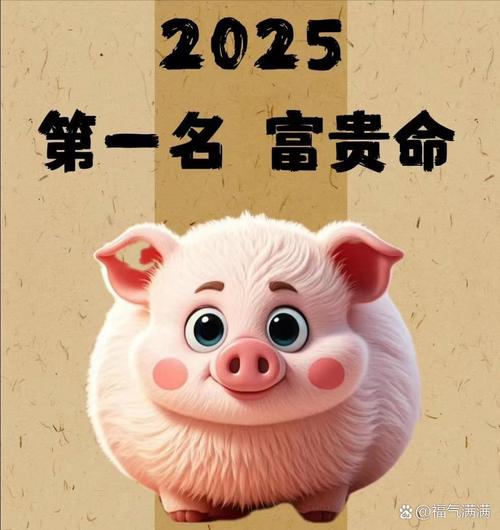 今期六字出玄机缠大猪是什么生肖,今期六字出玄机,特数出此不为奇是什么生肖