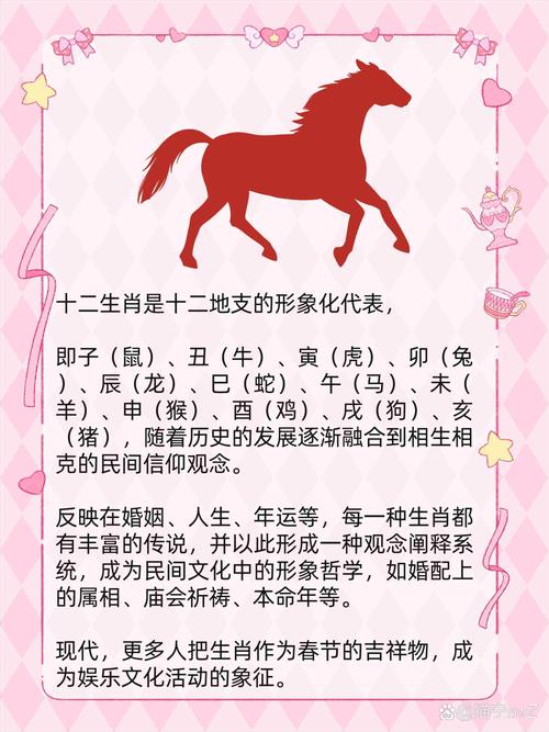 立春是特马是什么生肖和动物的简单介绍