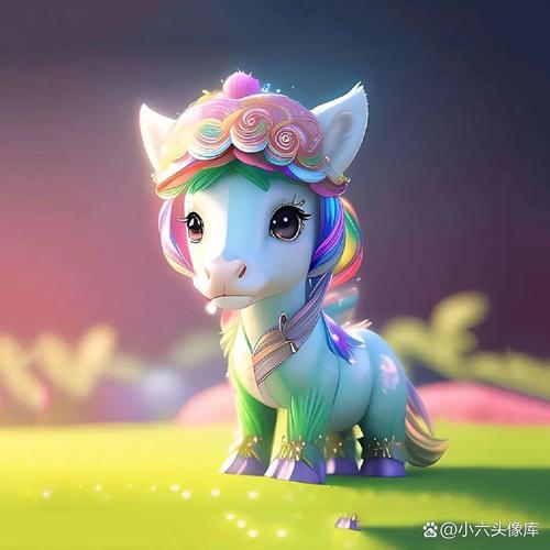 三五成群打一生肖最佳答案,三五成群是什么生肖请百度查一下