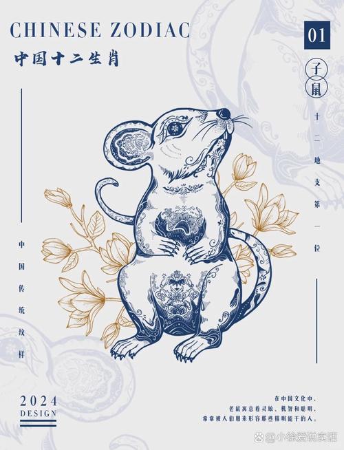 地球打一生肖动物,地球打一生肖动物求答